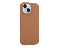 Tactical MagForce Velvet Smoothie Kryt pro Apple iPhone 15 Moucha Moo - 1514447 - zdjęcie 2